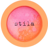 Thumbnail for your product : Stila Countless Colour Pigments