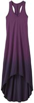Thumbnail for your product : Athleta Dip Dye Middy Maxi