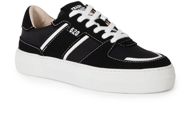 Size 15 skate shoes Clearance