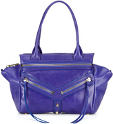 Thumbnail for your product : Botkier Legacy Small Tote