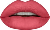 Thumbnail for your product : HUDA BEAUTY Power Bullet Matte Lipstick