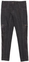 Thumbnail for your product : Yigal Azrouel Cut25 by Jeggings