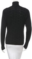 Thumbnail for your product : Akris Punto Sweater