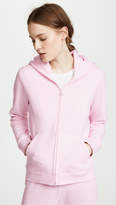 Thumbnail for your product : Tory Sport French Terry Zip Hoodie