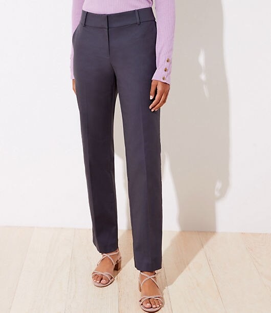 Loft curvy fit Clearance