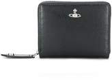 Thumbnail for your product : Vivienne Westwood all-around zipped wallet