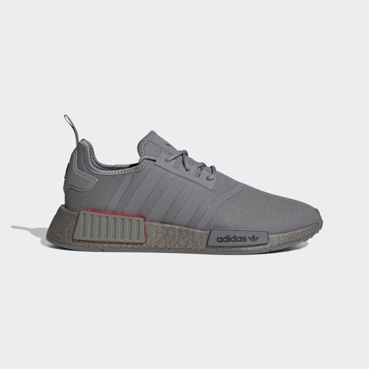 Adidas Nmd Men | Shop The Largest Collection in Adidas Nmd Men | ShopStyle