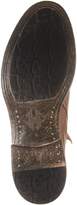 Thumbnail for your product : Jump Pueblo Slouchy Boot
