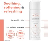 Thumbnail for your product : Avene Thermal Spring Water Spray for Sensitive Skin 50ml