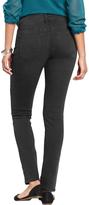 Thumbnail for your product : Old Navy Women's The Sweetheart Skinny Jeans