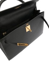 Thumbnail for your product : Hermes pre-owned Kelly 32 Sellier 2way hand bag