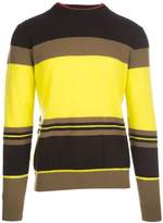 Thumbnail for your product : N°21 Sweater