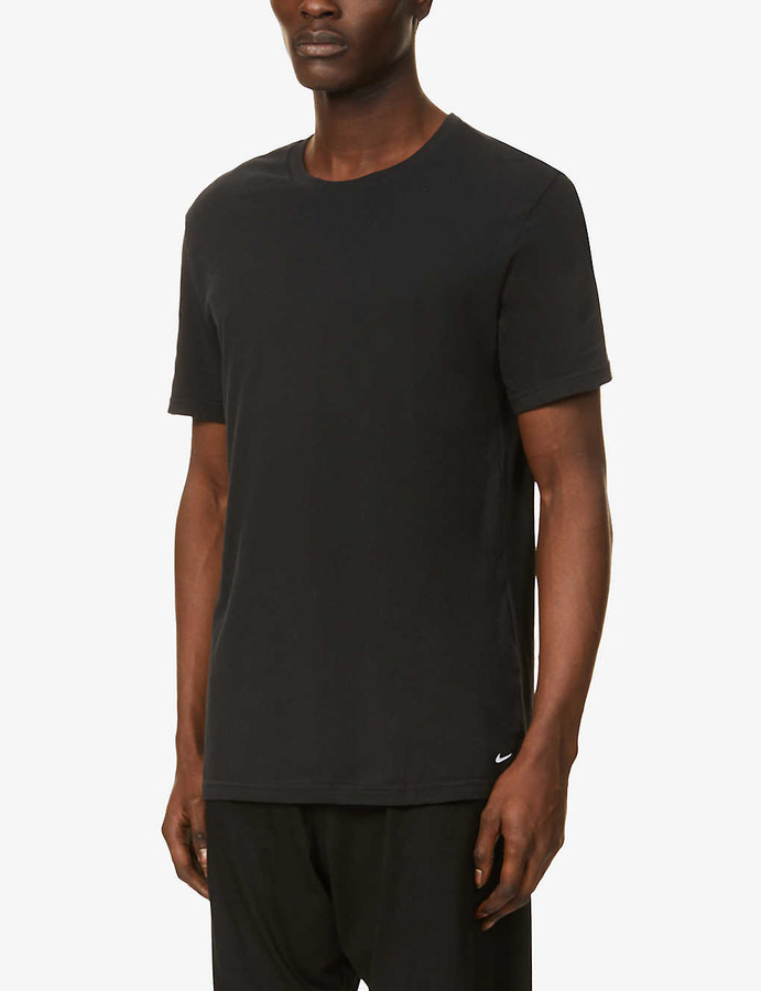 nike t shirts sayings