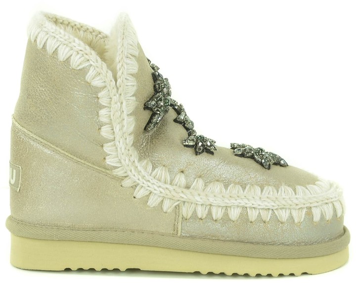 ebay sam edelman boots