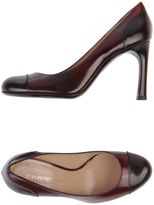 Thumbnail for your product : Emporio Armani Court