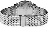 Thumbnail for your product : Breed Ray Collection 6501 Men's Watch