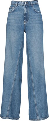 Vero Moda Women's Jeans | Shop the world's largest collection of 