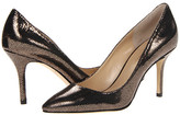 Thumbnail for your product : Enzo Angiolini Callme