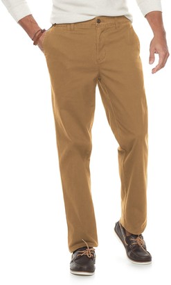 sonoma cargo pants mens