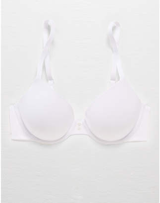 Katie Full Coverage Lightly Lined Bra