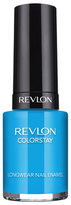 Thumbnail for your product : Revlon ColorStay Longwear Nail Enamel 11.7 ml
