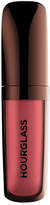 Thumbnail for your product : Hourglass Opaque Rouge Liquid Lipstick