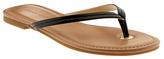 Thumbnail for your product : Banana Republic Mazzy Flip Flop