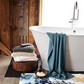 Thumbnail for your product : Abyss Super Twill Bath Towel