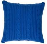 Thumbnail for your product : Arabella Rani Cashmere Throw Pillow w/ Tags