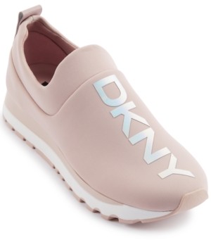 dkny jadyn sneakers