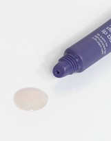Thumbnail for your product : Rodial Stemcell Super-Food Glam Balm Lip Spf15 7ml