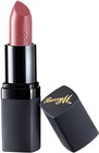 Barry M Cosmetics - Matte Lip Paints - Obsessed