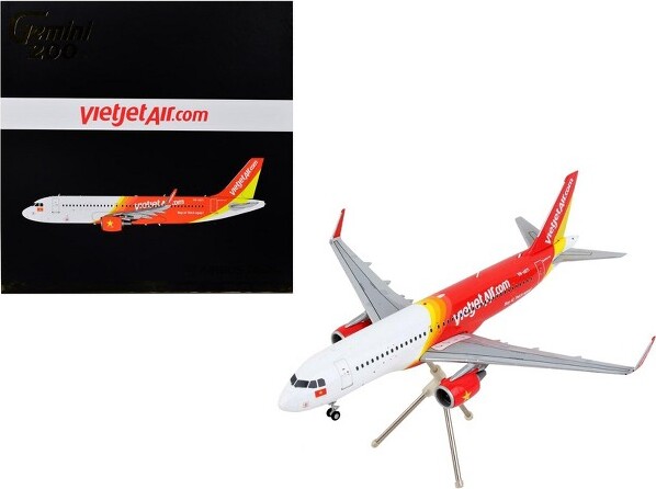 AirbusA320CommercialAircraft\