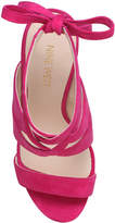 Thumbnail for your product : Nine West RONNIE