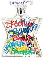Thumbnail for your product : Bond No.9 NEW Bond No. 9 Brooklyn EDP Spray 100ml Perfume