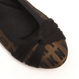 Thumbnail for your product : DKNY Stunning Womens - Gold / Black