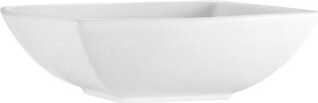 Hokku Designs Square Bowl 6oz 4 1/2\