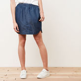 Thumbnail for your product : Roots Lakelet Skirt