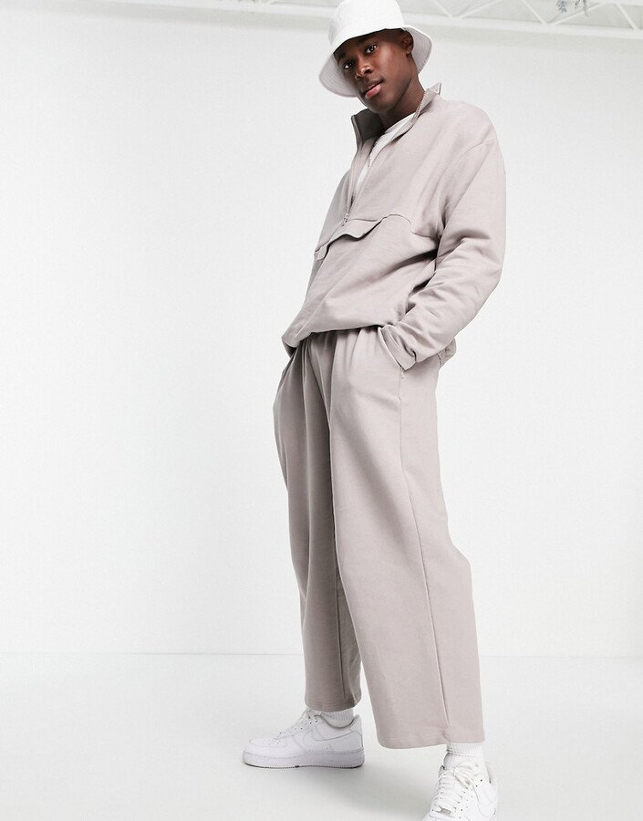 Mens Designer Sweatpants | Shop the world's largest collection of 