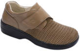Thumbnail for your product : Propet Olivia Womens Leather Mary Janes