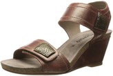 Copper Platform Sandals | Shop the world’s largest collection of ...