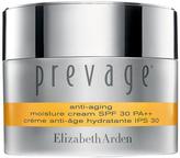 Thumbnail for your product : Elizabeth Arden Prevage Face Advanced Anti-Ageing Cream 50ml
