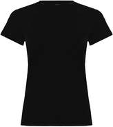 Thumbnail for your product : Zimmermann Basic Tee
