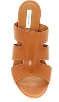 Thumbnail for your product : Cole Haan Phira Cutout Mule