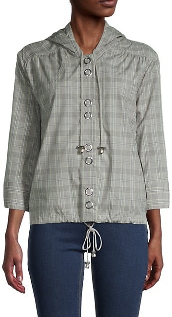 Vertigo clothing online store Clearance