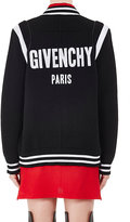 Thumbnail for your product : Givenchy Women's Varsity Jacket