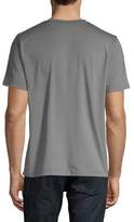 Thumbnail for your product : Helly Hansen Rune Short-Sleeve Tee
