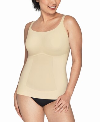 Miraclesuit Sheer Camisole 2782
