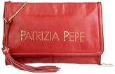 Thumbnail for your product : Patrizia Pepe Handbag
