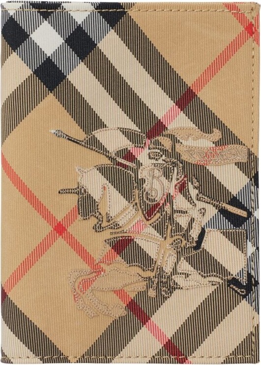 Kalinga Ashok Macy's Clearance Ladies Shoes Kalinga Ashok